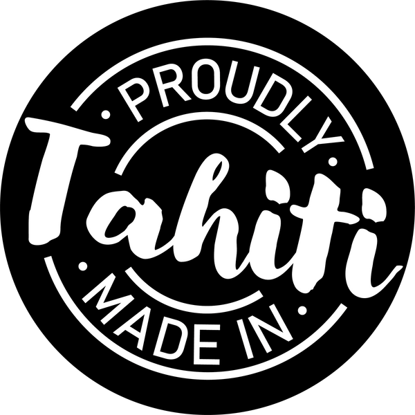 Monoi Tiki NZ